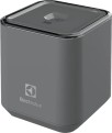 Electrolux EVSK1