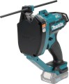 Makita SC103DZ 