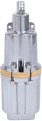 Pumpman TVM60-10