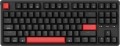 Keychron C3 Pro  Brown Switch