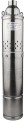 Forwater 4S QGD1.8-50-0.50