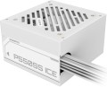 Gigabyte PS-Series P550SS ICE