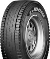 Грузовая шина Jinyu JD577 285/70 R19.5 150K
