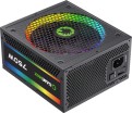 Gamemax RGB Smart PRO RGB 750 PRO