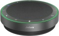 Jabra Speak2 75 MS 