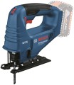 Bosch GST 183-LI Professional 06015B7020