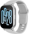 Xiaomi Redmi Watch 5 Active 
