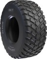 Грузовая шина BKT Ridemax FL 693 M 650/50 R22.5 163D