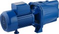 Forwater JET 100L