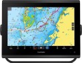 Garmin GPSMap 923xsv 