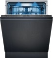 Siemens SN 87TX00 CE