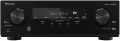 Pioneer VSX-835D 