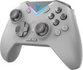 Xiaomi Flydigi Vader 3