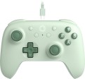 8BitDo Ultimate 2C Wired Controller 