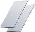 ID-COOLING FROST PTM-2 