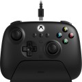 8BitDo Ultimate 3-mode Controller for Xbox 
