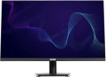 QUBE B27Q100Plus-IPS 27 "  черный
