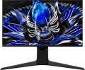 TCL 27R83U 27&nbsp;"  черный