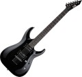 LTD MH-10 