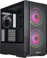 Lian Li Lancool 216 RGB with Controller черный
