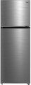 Midea MDRT 489 MTE46 нержавейка