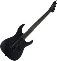 LTD M-HT Black Metal