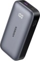 Ugreen PB502 