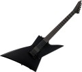 LTD EX Black Metal 