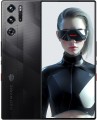 Nubia Red Magic 9S Pro 512 ГБ / 16 ГБ