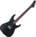 LTD M-201HT