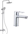 Lidz Latwa LDLAT001CRM4541246360