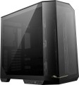 MSI MAG PANO 100L PZ черный