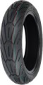 Vee Rubber VRM-155 120/70 R12 58P