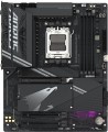 Gigabyte X870 AORUS ELITE WIFI7 