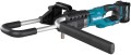 Makita DG002GM101