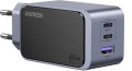 Ugreen Nexode Air 65W 