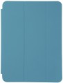 ArmorStandart Smart Case for iPad Pro 11 2024 