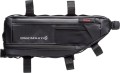 Blackburn Outpost Frame Bag Large 5.25 л