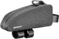 Giant Top Tube Bag
