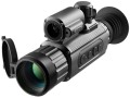 Sytong AM03-35LRF