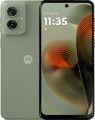 Motorola Moto G55 256 ГБ