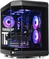 Artline Gaming Tank (TANKv22)