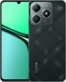 Realme C61 256 ГБ / 8 ГБ