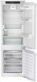 Liebherr Plus ICNd 5133 