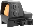 Vector Optics Frenzy Plus 1x22x32 QD