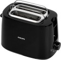 Philips Daily Collection HD2581/90 