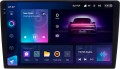 Teyes CC3 2K 6+128Gb 360° Universal 9inch