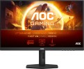 AOC Q27G4XN 27 "  черный
