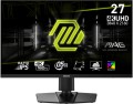 MSI MAG 274UPF E2 27 "  черный