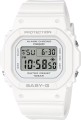 Casio Baby-G BGD-565U-7